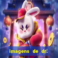 imagens de dr. edgard benfica